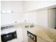 16F/1 Sergeants Lane, St Leonards NSW 2065