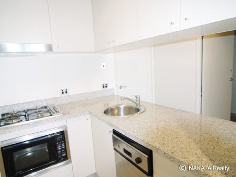 16F/1 Sergeants Lane, St Leonards NSW 2065