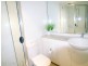 16F/1 Sergeants Lane, St Leonards NSW 2065