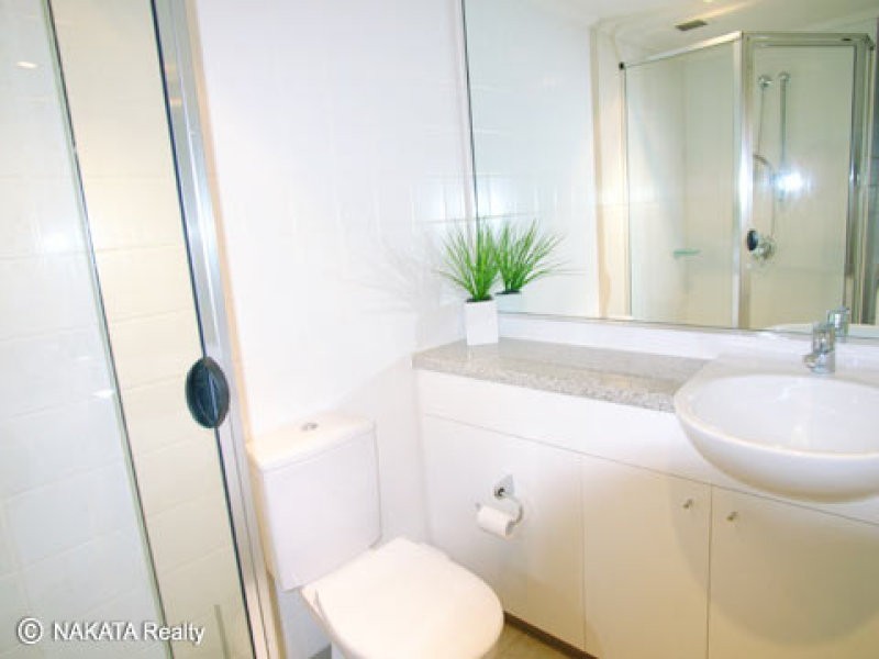 16F/1 Sergeants Lane, St Leonards NSW 2065