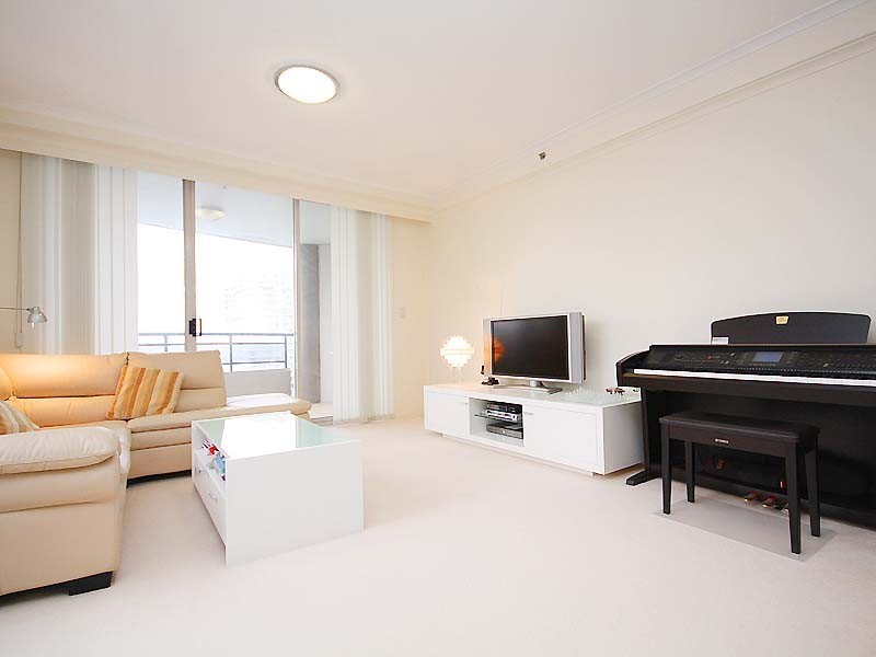 1 Katherine Street, Chatswood NSW 2067