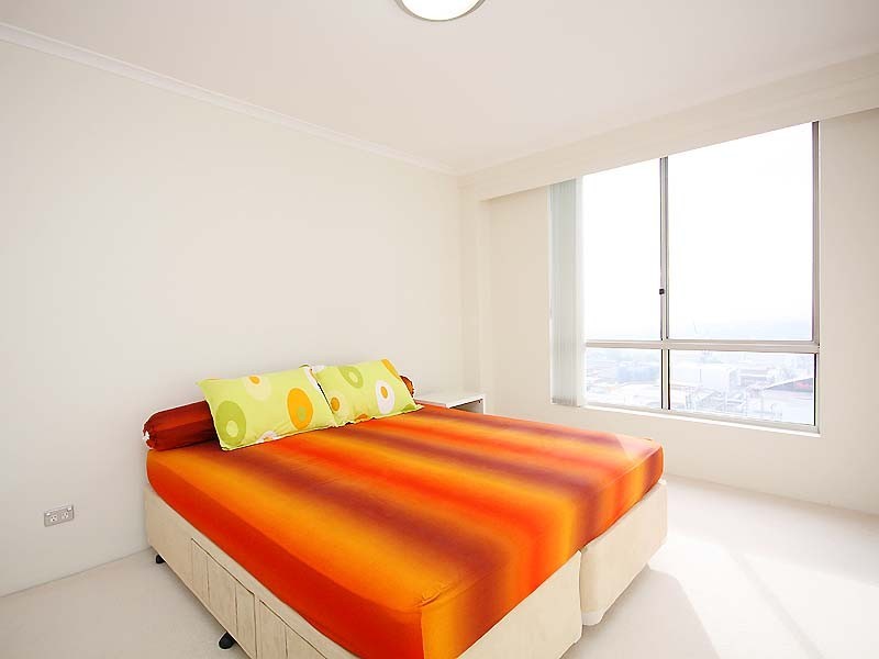 1 Katherine Street, Chatswood NSW 2067