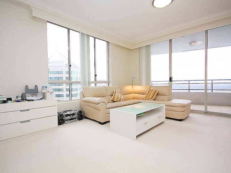 1 Katherine Street, Chatswood NSW 2067