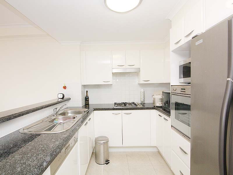 1 Katherine Street, Chatswood NSW 2067