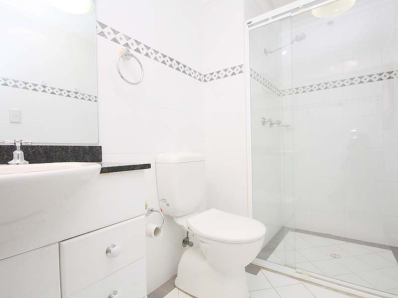 1 Katherine Street, Chatswood NSW 2067