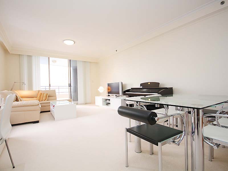 1 Katherine Street, Chatswood NSW 2067