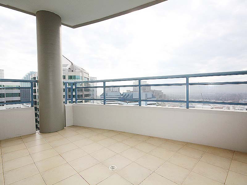 1 Katherine Street, Chatswood NSW 2067