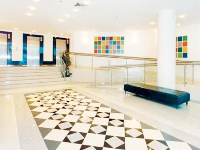 1 Katherine Street, Chatswood NSW 2067