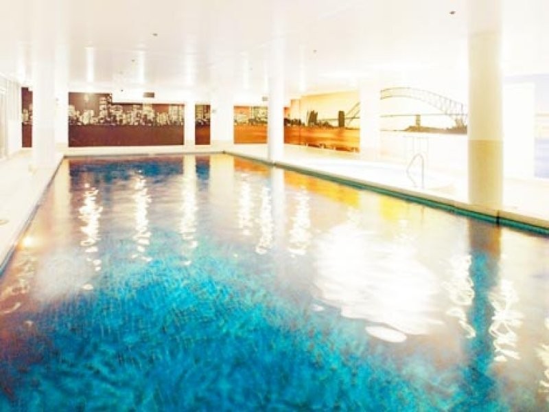 1 Katherine Street, Chatswood NSW 2067