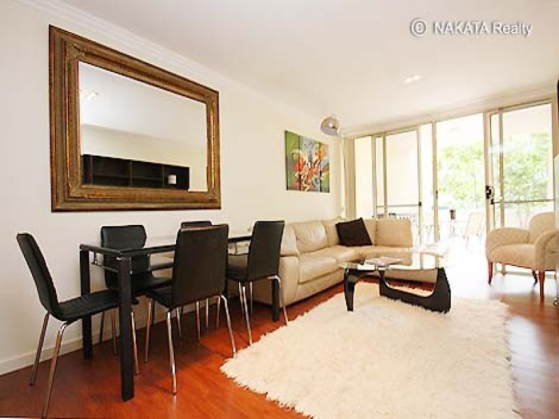 19A Young Street, Neutral Bay NSW 2089