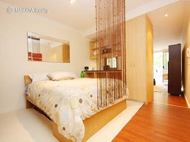 19A Young Street, Neutral Bay NSW 2089