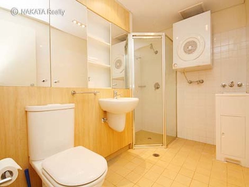 19A Young Street, Neutral Bay NSW 2089