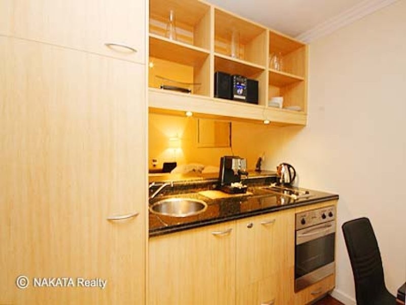 19A Young Street, Neutral Bay NSW 2089