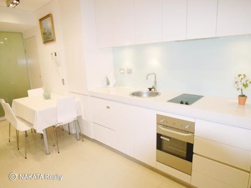 8 Glen Street, Milsons Point NSW 2061