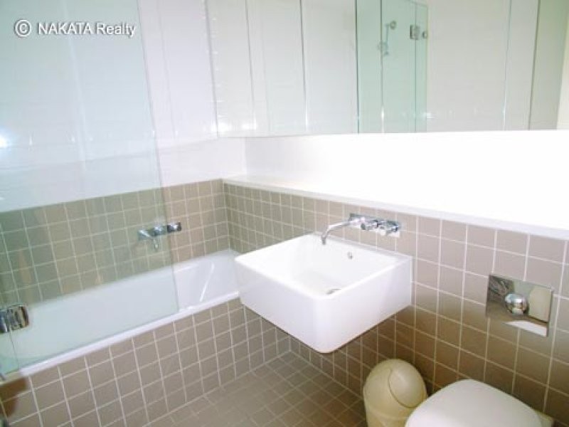 8 Glen Street, Milsons Point NSW 2061