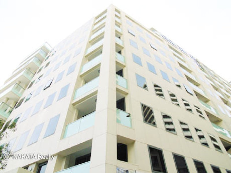 8 Glen Street, Milsons Point NSW 2061