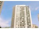 1 Cambridge Lane, Chatswood NSW 2067