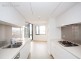1 Cambridge Lane, Chatswood NSW 2067