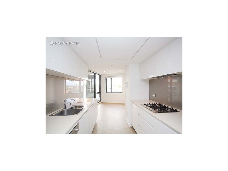 1 Cambridge Lane, Chatswood NSW 2067