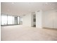 1 Cambridge Lane, Chatswood NSW 2067