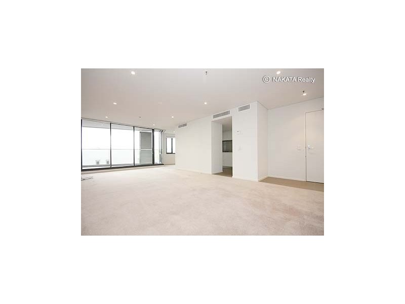 1 Cambridge Lane, Chatswood NSW 2067