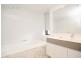 1 Cambridge Lane, Chatswood NSW 2067