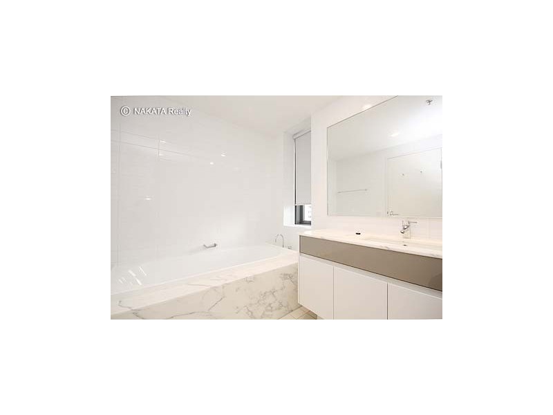 1 Cambridge Lane, Chatswood NSW 2067