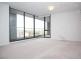 1 Cambridge Lane, Chatswood NSW 2067