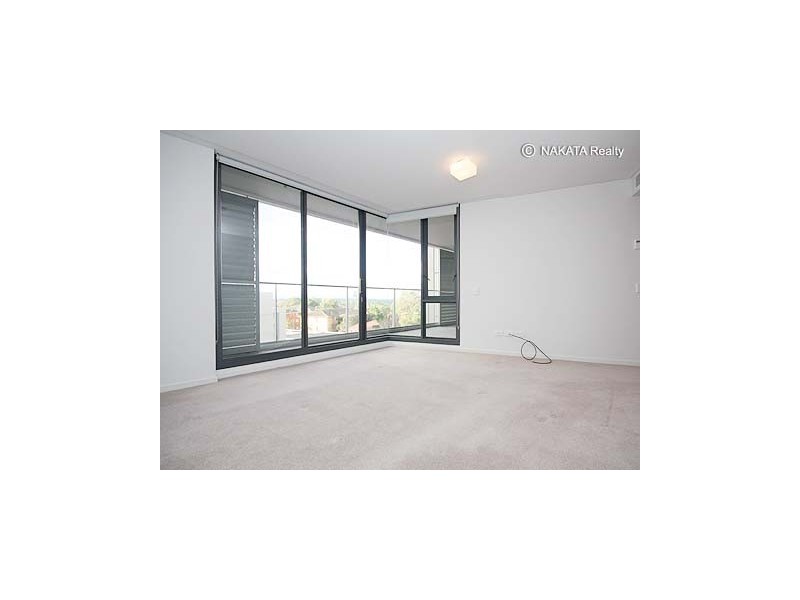 1 Cambridge Lane, Chatswood NSW 2067