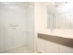 1 Cambridge Lane, Chatswood NSW 2067