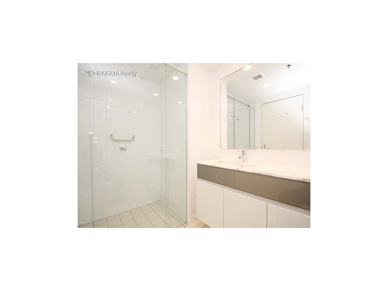 1 Cambridge Lane, Chatswood NSW 2067