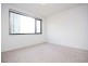 1 Cambridge Lane, Chatswood NSW 2067