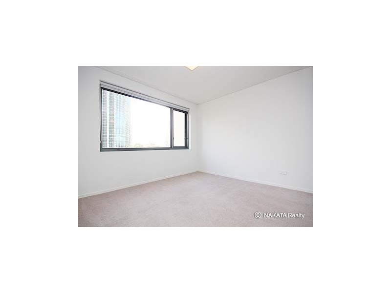 1 Cambridge Lane, Chatswood NSW 2067