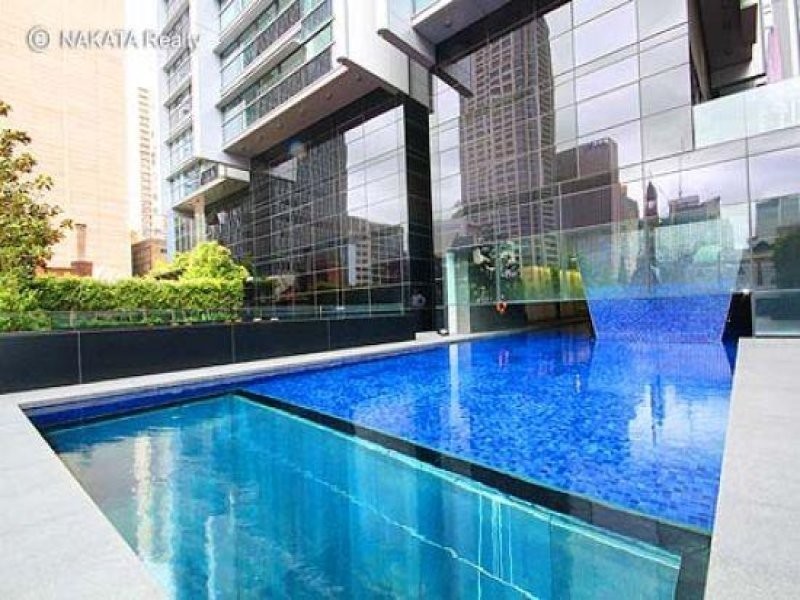 101 Bathurst Street, Sydney NSW 2000