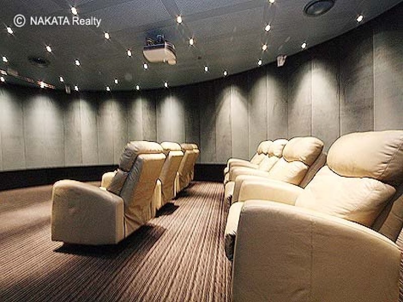 101 Bathurst Street, Sydney NSW 2000