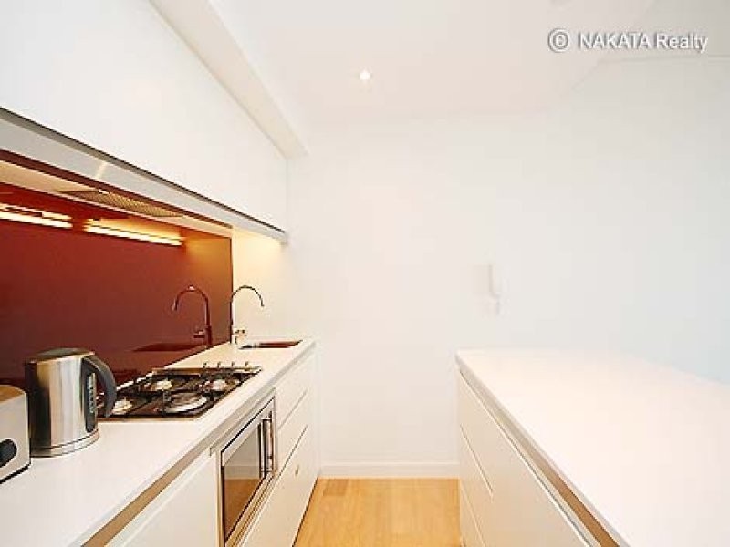 101 Bathurst Street, Sydney NSW 2000