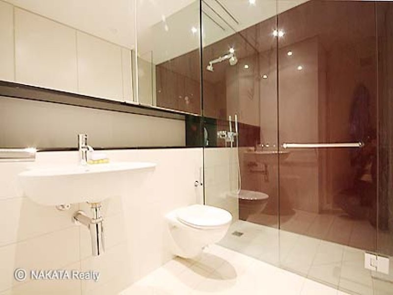 101 Bathurst Street, Sydney NSW 2000