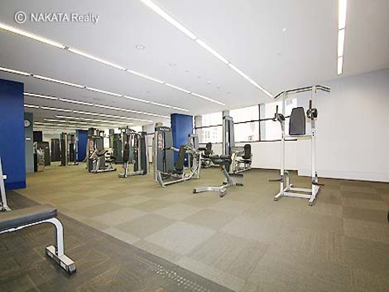 101 Bathurst Street, Sydney NSW 2000