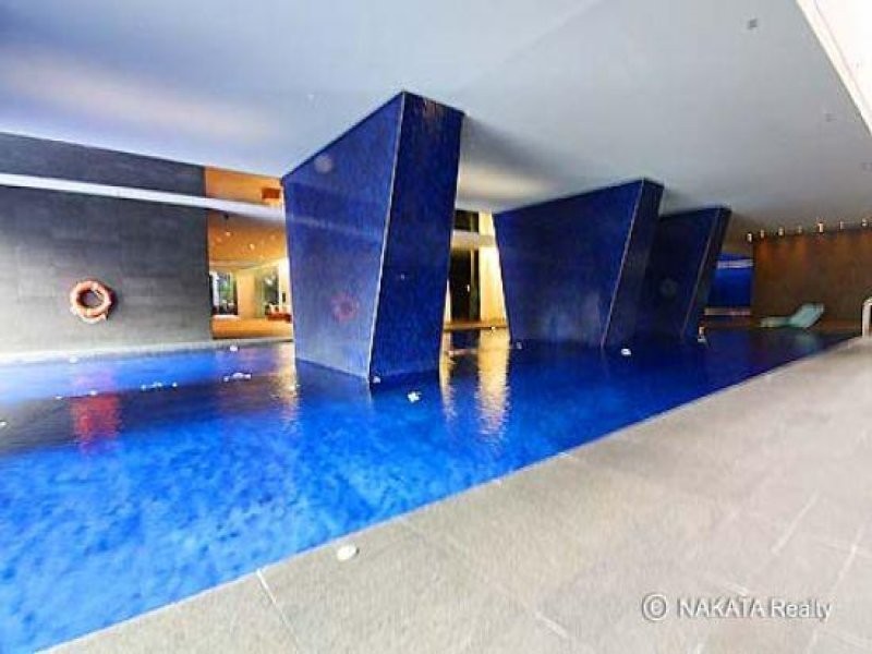 101 Bathurst Street, Sydney NSW 2000