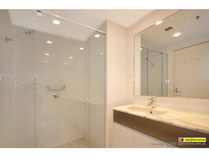 601/1 Cambridge Lane, Chatswood NSW 2067