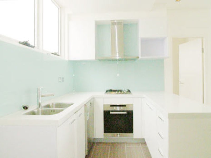 143-151 Military Road, Neutral Bay NSW 2089