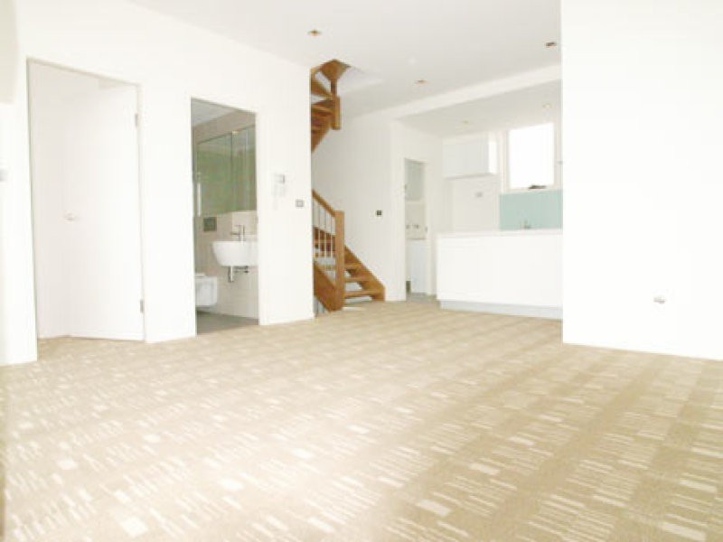 143-151 Military Road, Neutral Bay NSW 2089