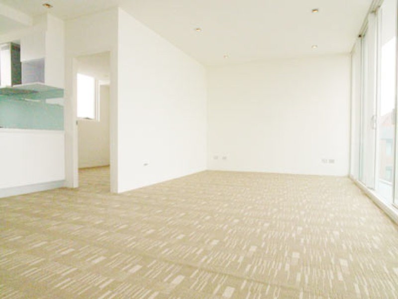 143-151 Military Road, Neutral Bay NSW 2089