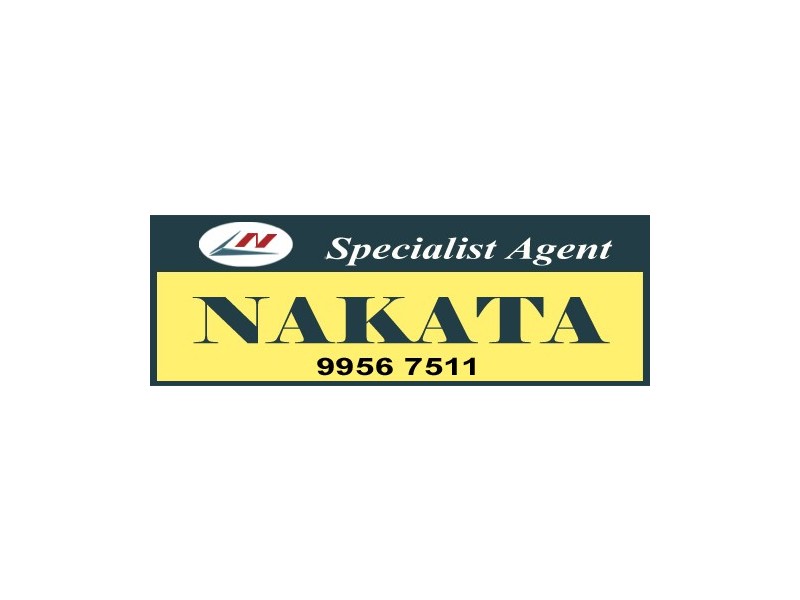 Castle Cove NSW 2069