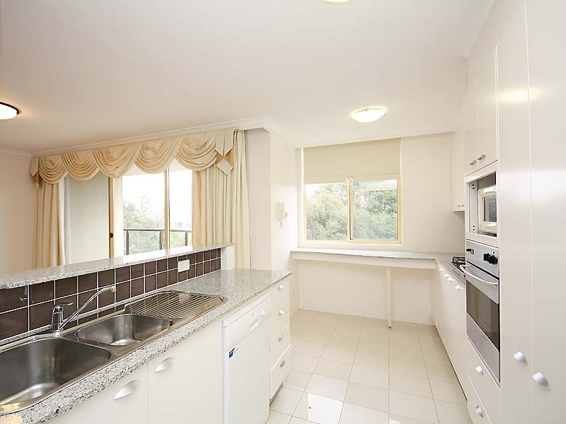 49 Lithgow Street, St Leonards NSW 2065