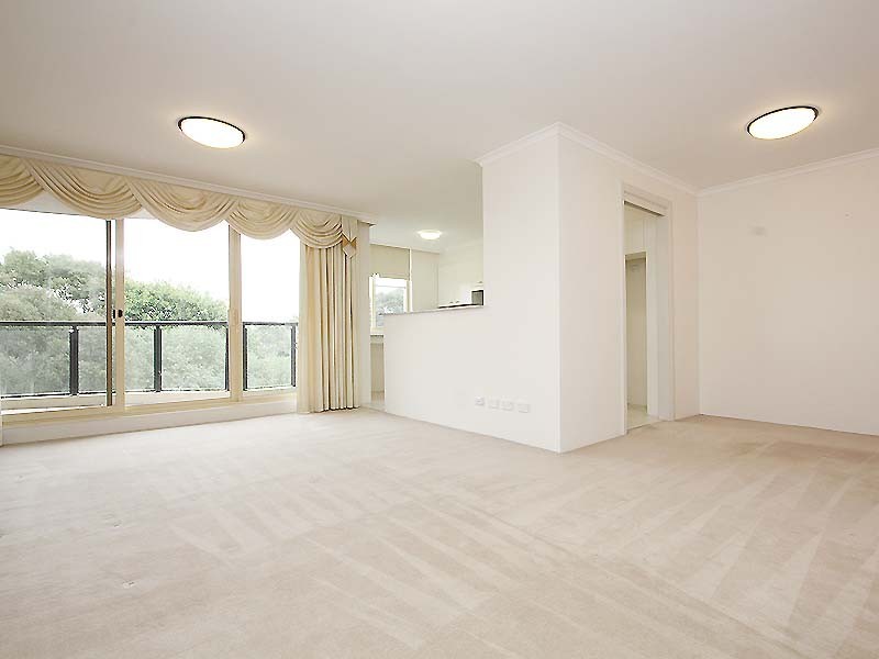 49 Lithgow Street, St Leonards NSW 2065