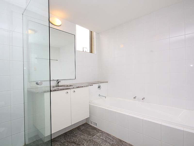 49 Lithgow Street, St Leonards NSW 2065