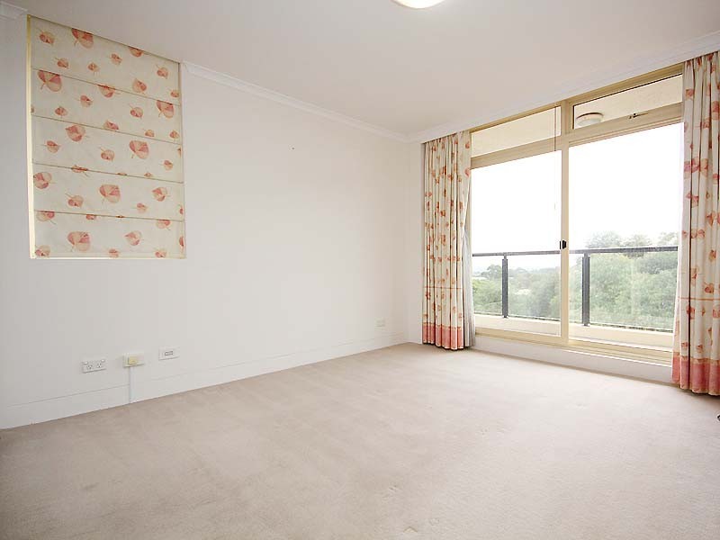 49 Lithgow Street, St Leonards NSW 2065