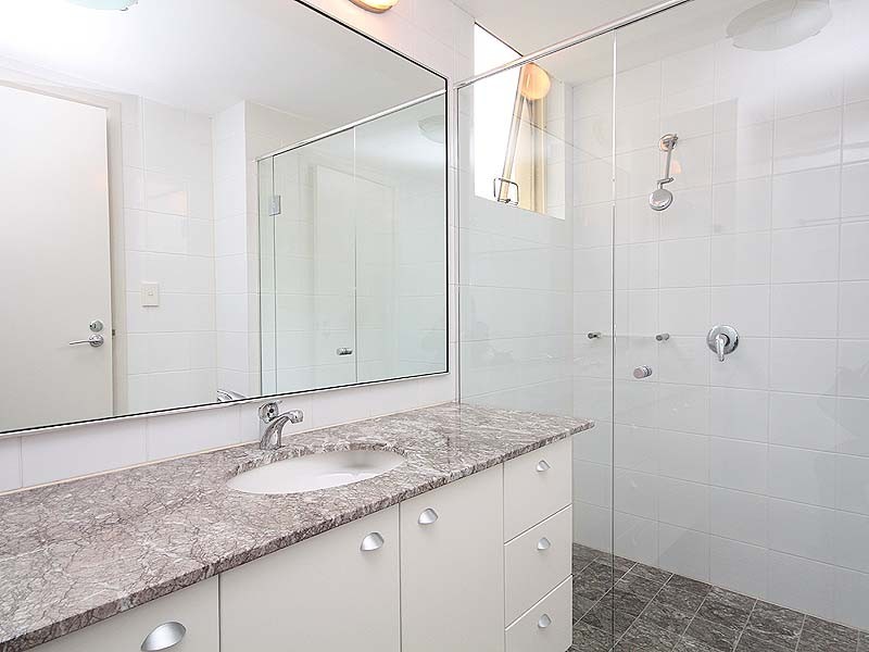 49 Lithgow Street, St Leonards NSW 2065