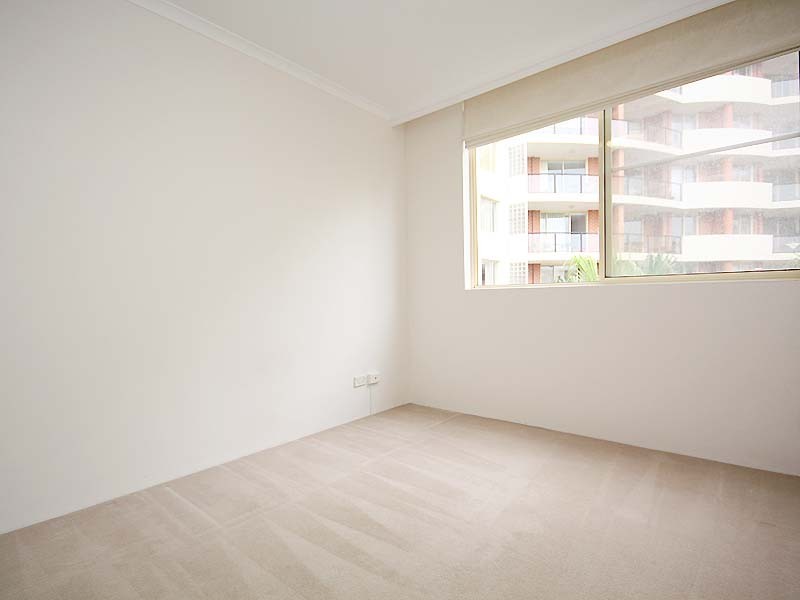 49 Lithgow Street, St Leonards NSW 2065